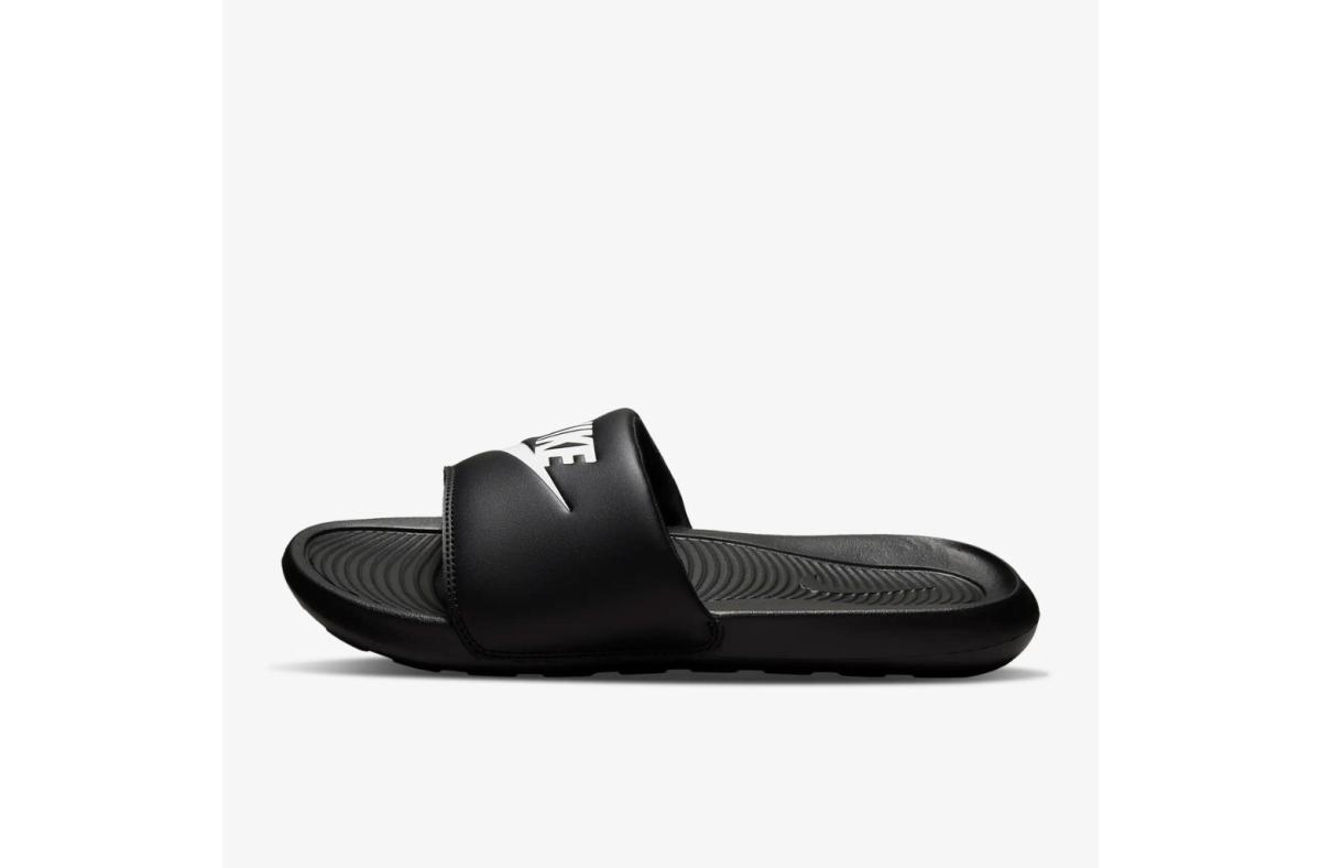 nike-victori-one
